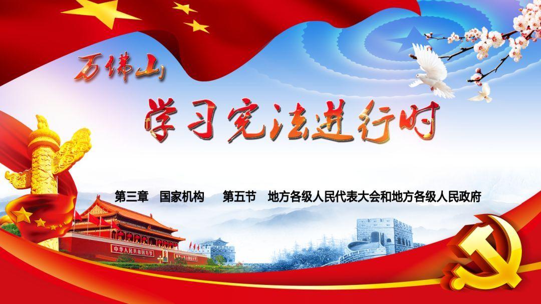 魔兽争霸3